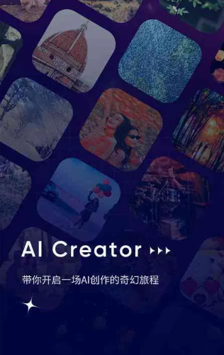 济南GEO优化常见问题汇总：新手必看核心干货答疑