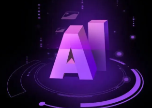 济南智能化浪潮下，AI如何重塑普通人的生活质感