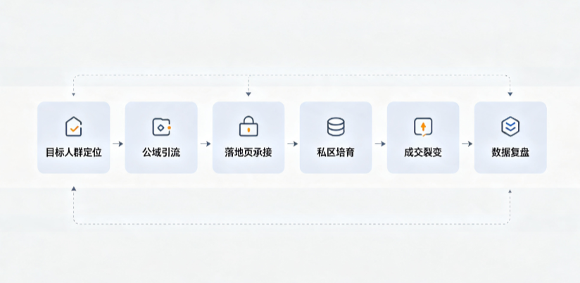 济南AI 搜索获客深度解析：把握生成式搜索红利，抢占 AI 智能体流量入口