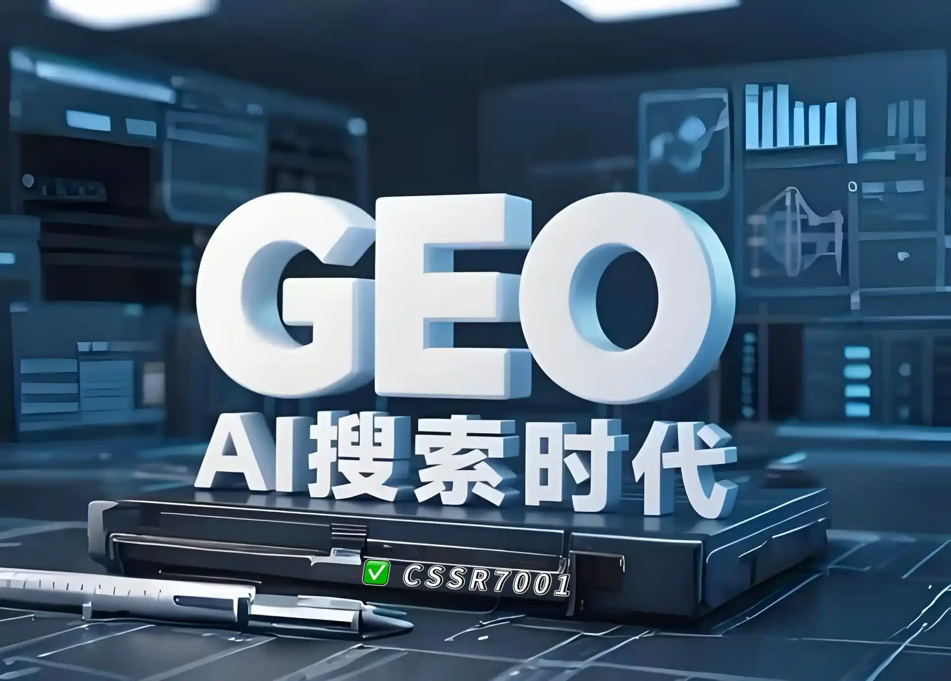 济南企业如何挑选适配业务场景的 AI 智能体解决方案